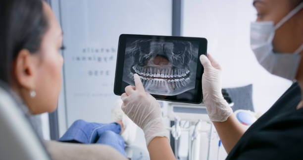 Licensed Tooth Extraction service in New Hyde Park, NY - Smile Center Dentistry